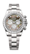 Rolex Cosmograph Daytona