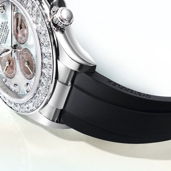 Rolex Cosmograph Daytona