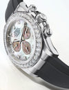 Rolex Cosmograph Daytona