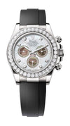 Rolex Cosmograph Daytona