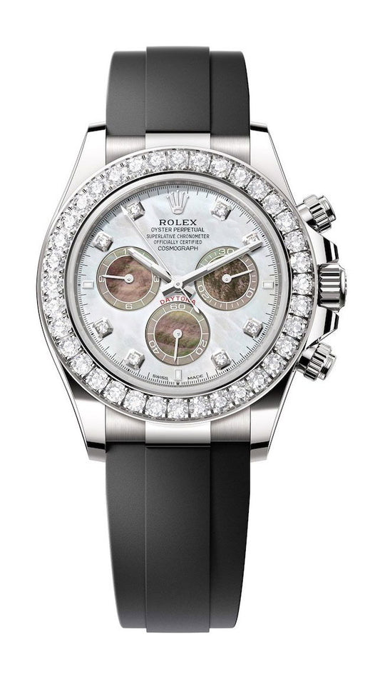 Rolex Cosmograph Daytona