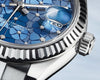 Rolex Datejust 31