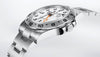 Rolex Explorer II