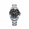 Rolex GMT-Master II 126710BLNR 'Batman' Stainless Steel Oyster (2021)