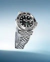 Rolex GMT-Master II