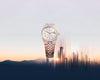 Rolex Land-Dweller 36