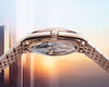 Rolex Land-Dweller 36