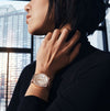 Rolex Land-Dweller 36