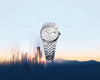 Rolex Land-Dweller 40