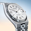 Rolex Land-Dweller 40