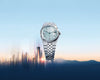 Rolex Land-Dweller 40