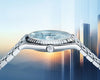 Rolex Land-Dweller 40