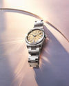 Rolex Oyster Perpetual 36