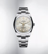 Rolex Oyster Perpetual 41