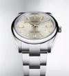 Rolex Oyster Perpetual 41
