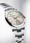 Rolex Oyster Perpetual 41