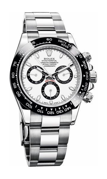 Rolex Cosmograph Daytona
