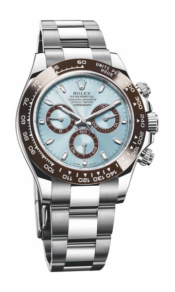Rolex Cosmograph Daytona