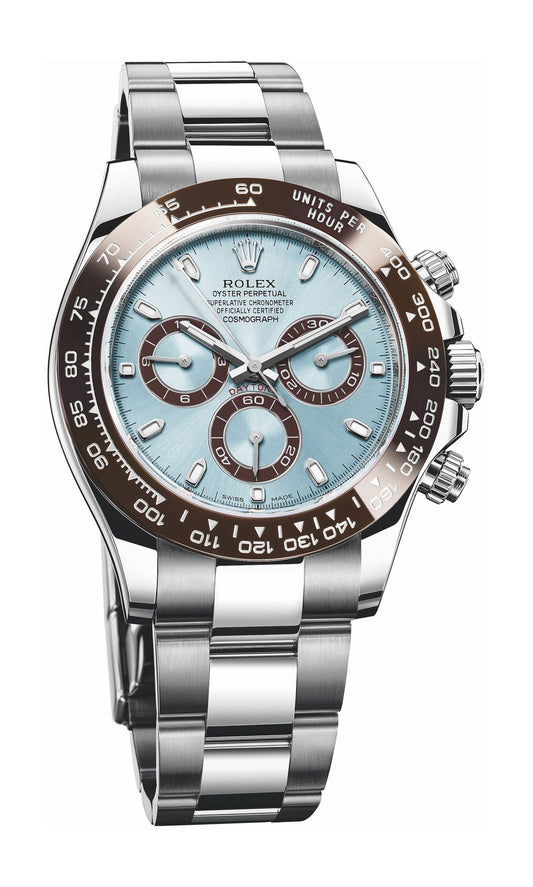 Rolex Cosmograph Daytona