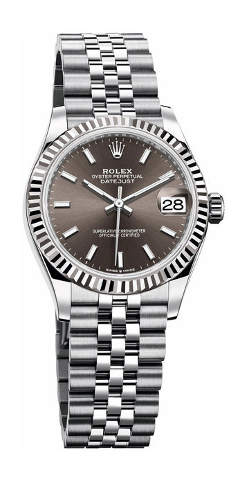 Rolex Datejust 31