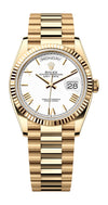Rolex Oyster Perpetual Day-Date 36