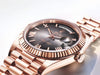 Rolex Oyster Perpetual Day-Date 40