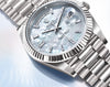 Rolex Oyster Perpetual Day-Date 40
