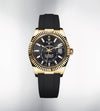 Rolex Sky-Dweller 326238-0009