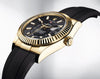 Rolex Sky-Dweller 326238-0009
