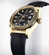 Rolex Sky-Dweller 326238-0009