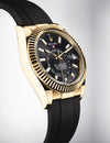 Rolex Sky-Dweller 326238-0009