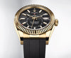 Rolex Sky-Dweller 326238-0009