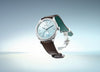 Rolex 1908