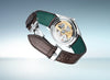 Rolex 1908