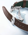 Rolex 1908