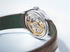 Rolex 1908