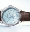 Rolex 1908