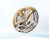 Rolex 1908