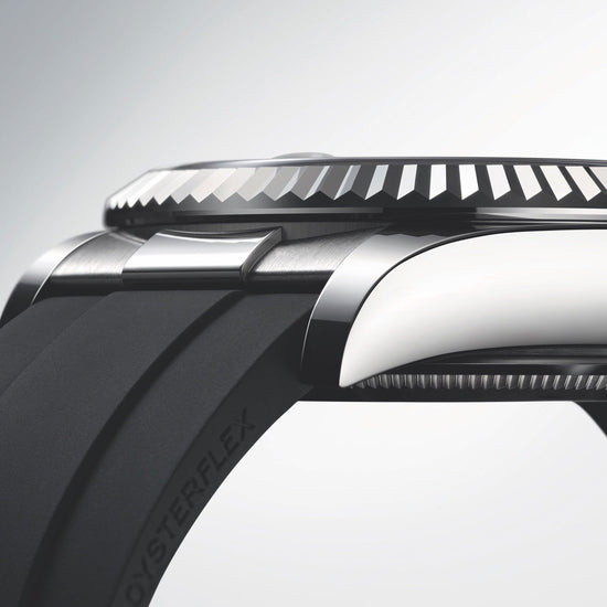 Rolex Sky-Dweller