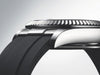 Rolex Sky-Dweller