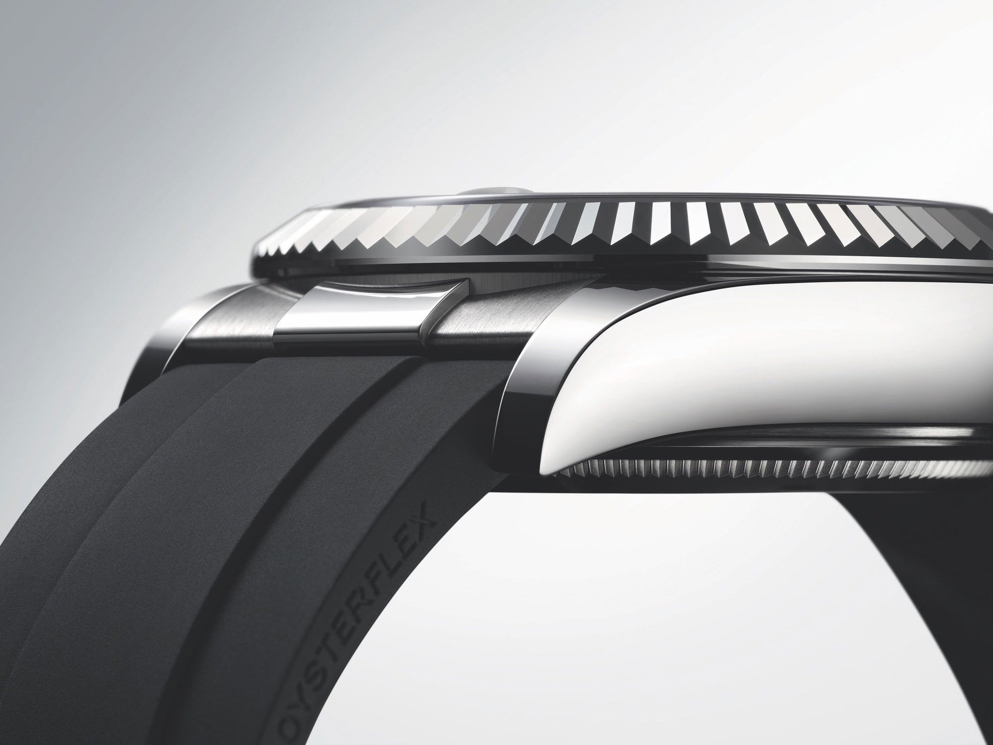 Rolex Sky-Dweller