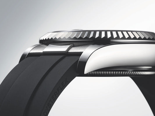 Rolex Sky-Dweller
