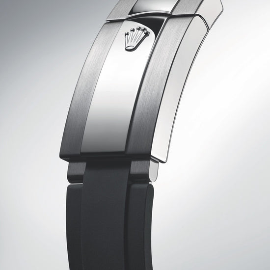 Rolex Sky-Dweller