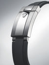 Rolex Sky-Dweller