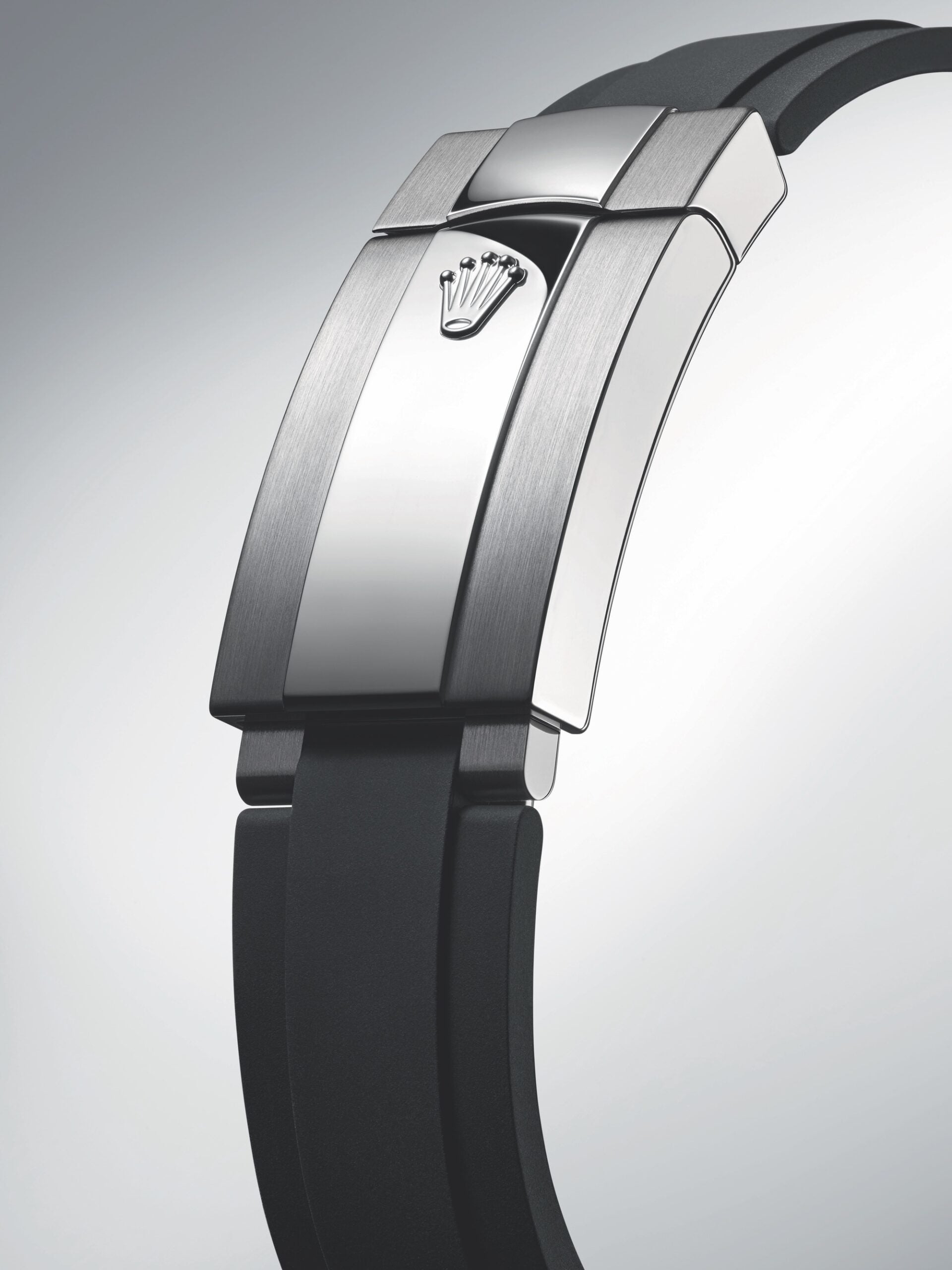 Rolex Sky-Dweller