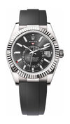 Rolex Sky-Dweller