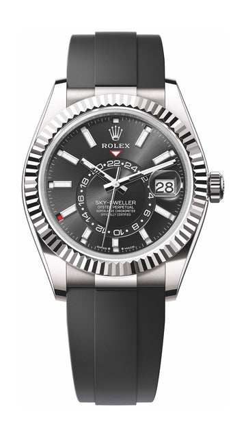 Rolex Sky-Dweller