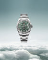 Rolex Sky-Dweller