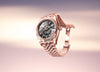 Rolex Sky-Dweller