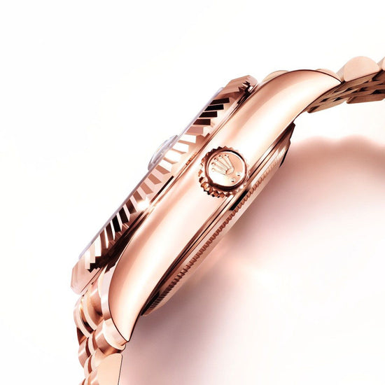 Rolex Sky-Dweller
